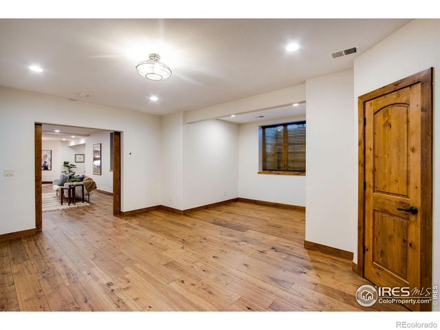 37127 Soaring Eagle Circle, Severance, CO 80550