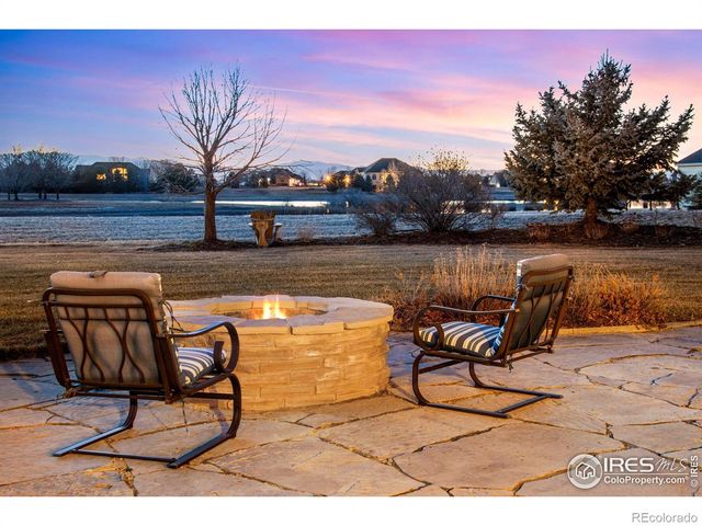 37127 Soaring Eagle Circle, Severance, CO 80550