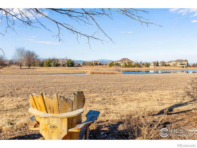 37127 Soaring Eagle Circle, Severance, CO 80550