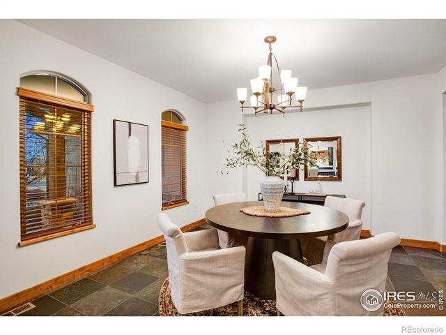 37127 Soaring Eagle Circle, Severance, CO 80550