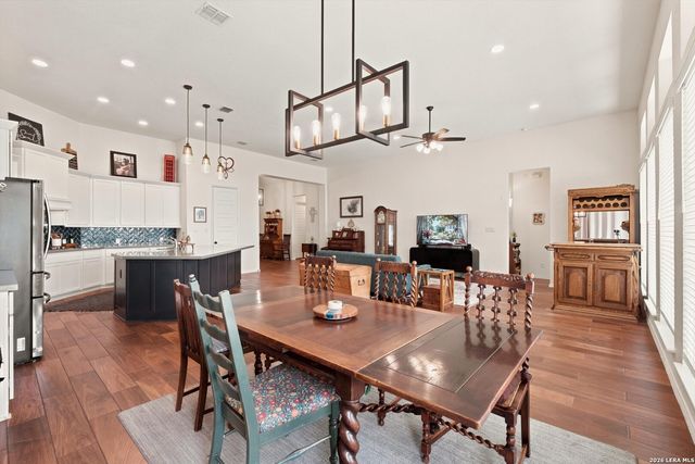 442 Tahoe Ave, San Antonio, TX 78253