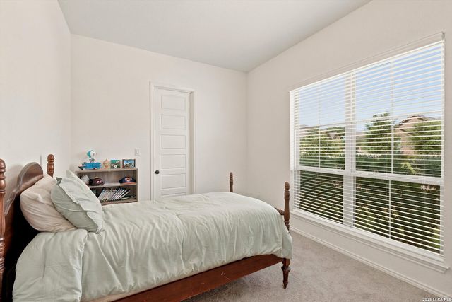 442 Tahoe Ave, San Antonio, TX 78253