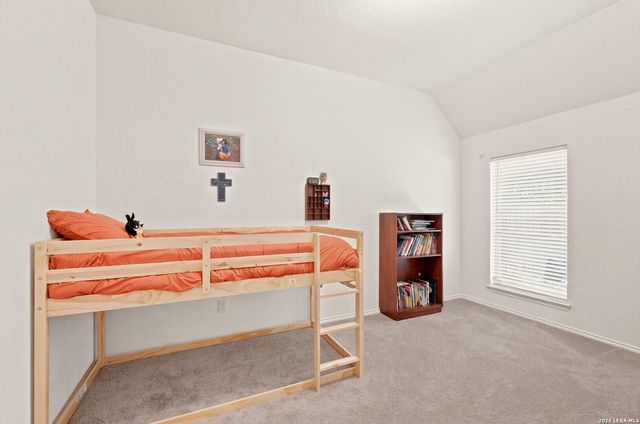 442 Tahoe Ave, San Antonio, TX 78253