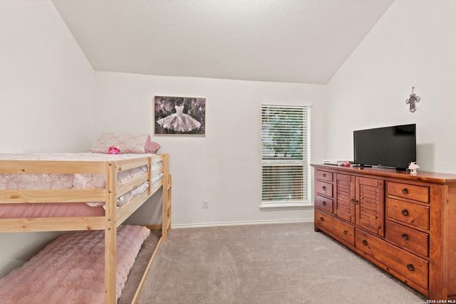 442 Tahoe Ave, San Antonio, TX 78253