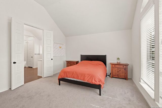 442 Tahoe Ave, San Antonio, TX 78253