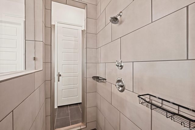 442 Tahoe Ave, San Antonio, TX 78253