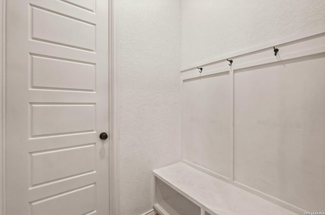 442 Tahoe Ave, San Antonio, TX 78253