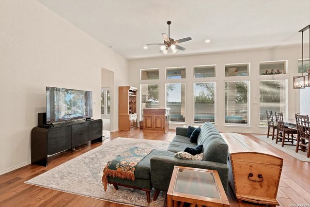442 Tahoe Ave, San Antonio, TX 78253