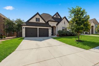 442 Tahoe Ave, San Antonio, TX 78253