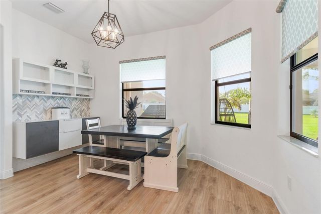 913 BUCKHURST DRIVE, Spring Hill, FL 34609