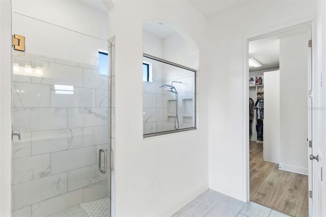 913 BUCKHURST DRIVE, Spring Hill, FL 34609