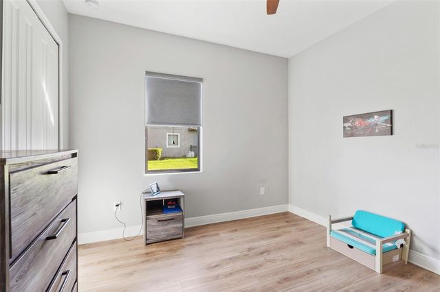 913 BUCKHURST DRIVE, Spring Hill, FL 34609