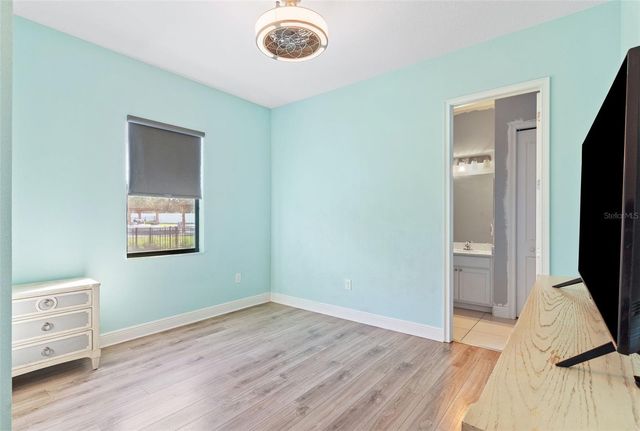 913 BUCKHURST DRIVE, Spring Hill, FL 34609