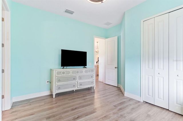 913 BUCKHURST DRIVE, Spring Hill, FL 34609