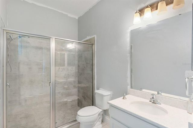 913 BUCKHURST DRIVE, Spring Hill, FL 34609