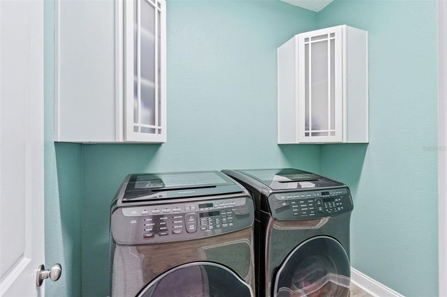 913 BUCKHURST DRIVE, Spring Hill, FL 34609