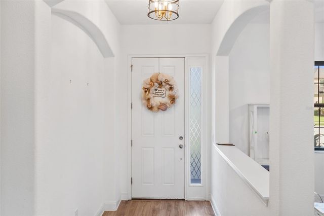 913 BUCKHURST DRIVE, Spring Hill, FL 34609