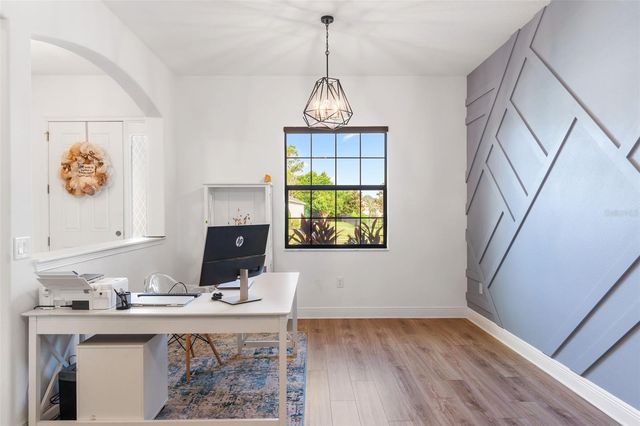 913 BUCKHURST DRIVE, Spring Hill, FL 34609