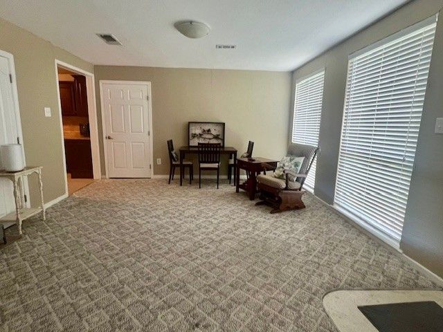218 Wight Street, Roxton, TX 75477