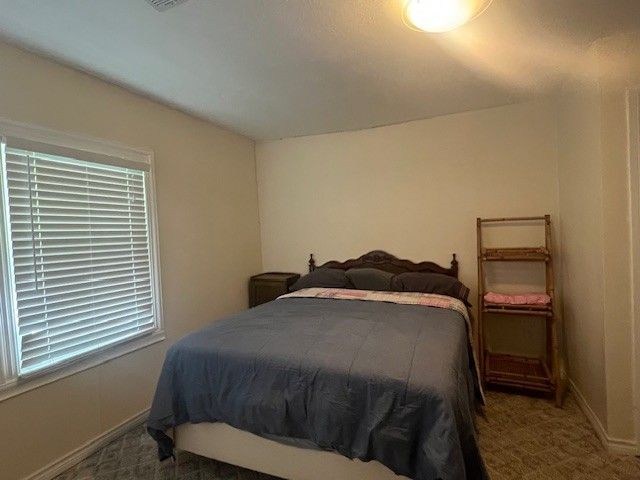 218 Wight Street, Roxton, TX 75477