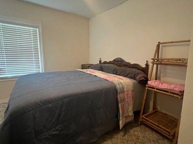 218 Wight Street, Roxton, TX 75477