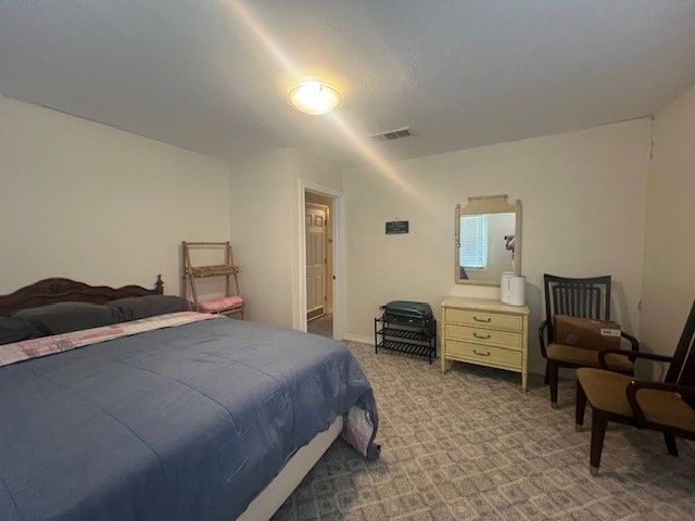 218 Wight Street, Roxton, TX 75477