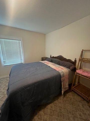 218 Wight Street, Roxton, TX 75477