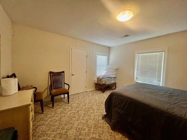 218 Wight Street, Roxton, TX 75477