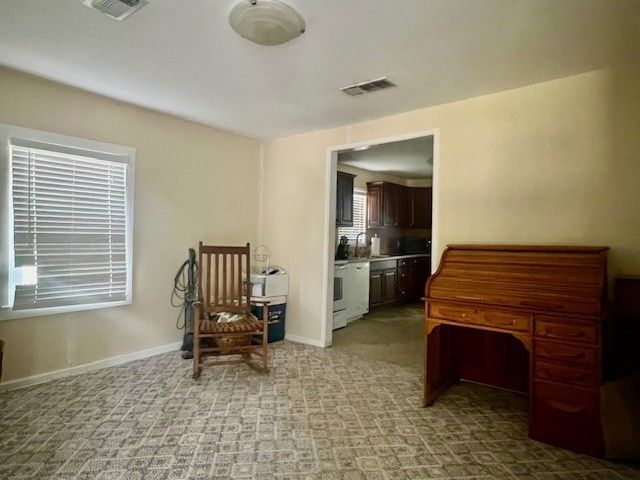 218 Wight Street, Roxton, TX 75477