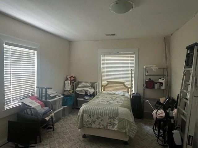 218 Wight Street, Roxton, TX 75477