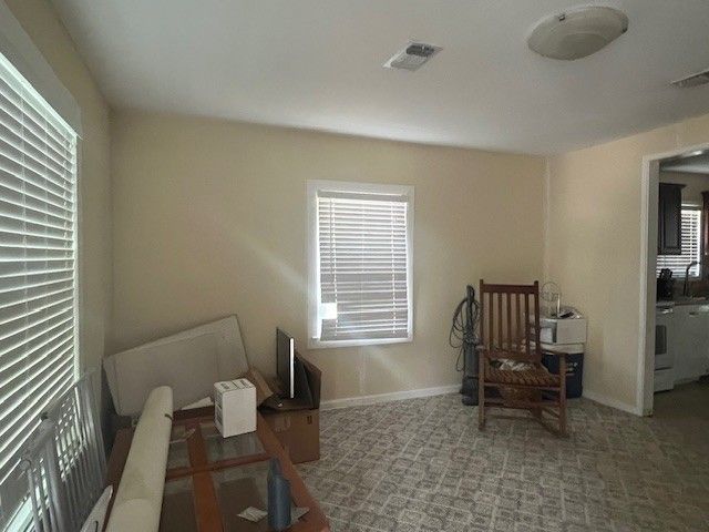 218 Wight Street, Roxton, TX 75477