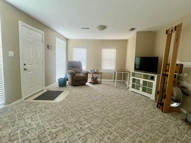 218 Wight Street, Roxton, TX 75477