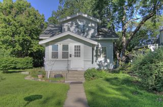 5435 Camden Avenue N, Brooklyn Center, MN 55430