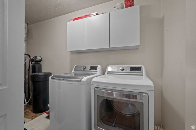 981 E 100 S, Payson, UT 84651