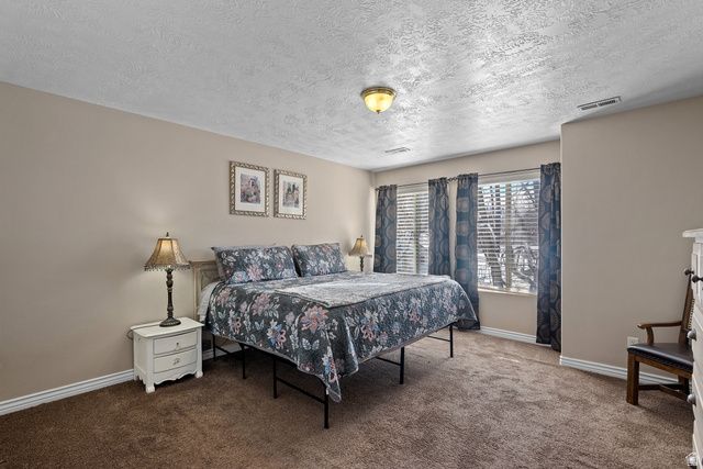 981 E 100 S, Payson, UT 84651