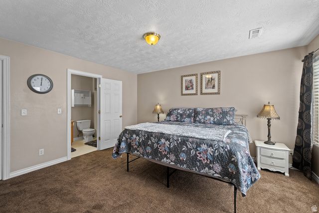 981 E 100 S, Payson, UT 84651