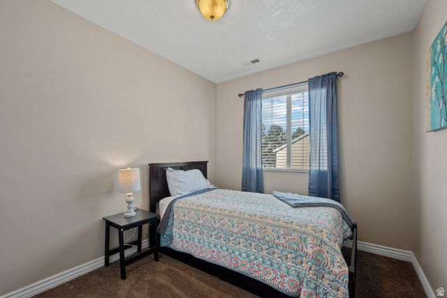 981 E 100 S, Payson, UT 84651