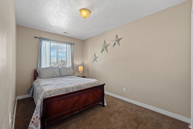 981 E 100 S, Payson, UT 84651