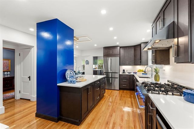 42 Old Mystic Street, Arlington, MA 02474
