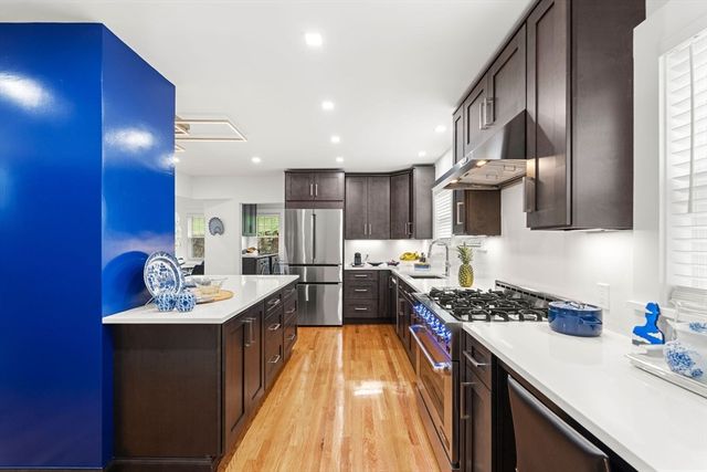 42 Old Mystic Street, Arlington, MA 02474