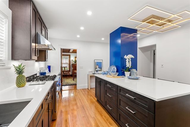 42 Old Mystic Street, Arlington, MA 02474
