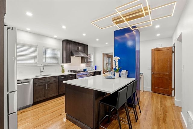 42 Old Mystic Street, Arlington, MA 02474