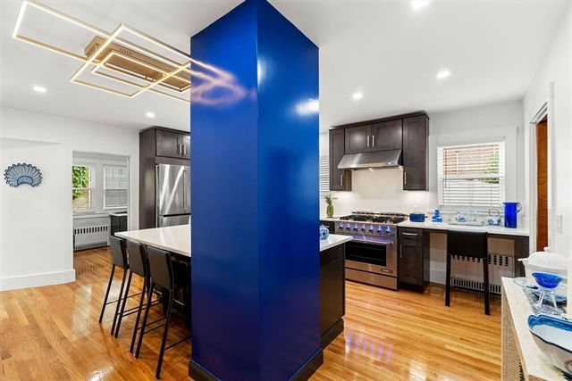 42 Old Mystic Street, Arlington, MA 02474
