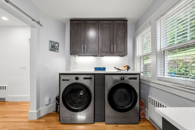 42 Old Mystic Street, Arlington, MA 02474