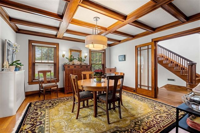 42 Old Mystic Street, Arlington, MA 02474