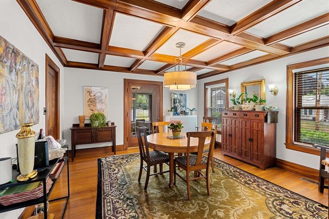 42 Old Mystic Street, Arlington, MA 02474