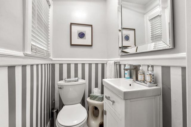 42 Old Mystic Street, Arlington, MA 02474