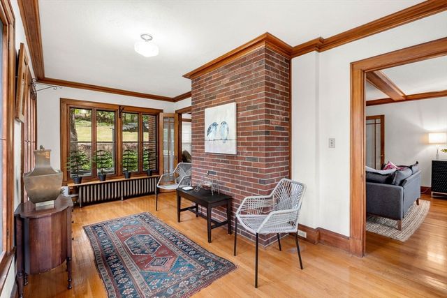 42 Old Mystic Street, Arlington, MA 02474