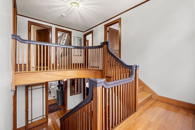 42 Old Mystic Street, Arlington, MA 02474