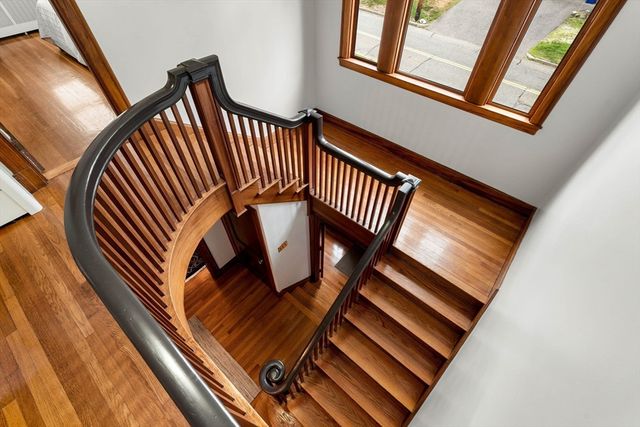 42 Old Mystic Street, Arlington, MA 02474